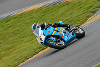 PJ-Motorsport-2019;anglesey-no-limits-trackday;anglesey-photographs;anglesey-trackday-photographs;enduro-digital-images;event-digital-images;eventdigitalimages;no-limits-trackdays;peter-wileman-photography;racing-digital-images;trac-mon;trackday-digital-images;trackday-photos;ty-croes
